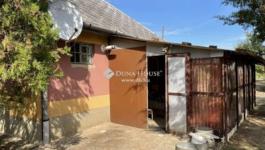 Eladó családi ház Debrecen