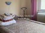 Eladó családi ház Debrecen