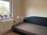 Eladó családi ház Debrecen