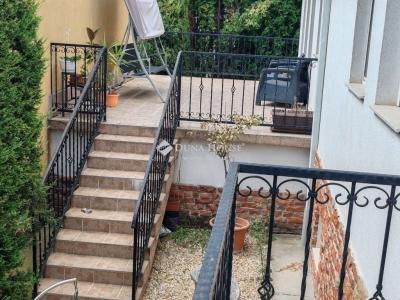 Eladó sorház Budapest