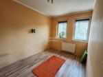 Eladó ikerház Budapest