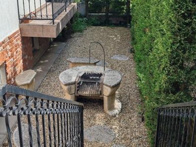 Eladó ikerház Budapest