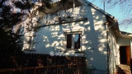 Eladó családi ház Páty