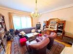 Eladó családi ház Budapest