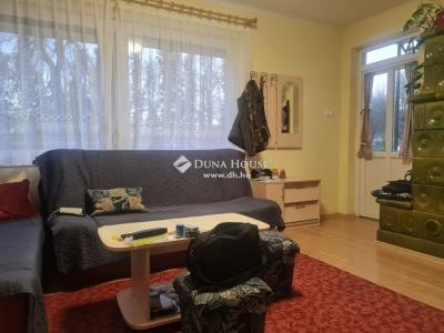 Eladó családi ház Kőröshegy