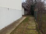 Eladó családi ház Százhalombatta