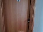 Kiadó irodahelység irodaházban Debrecen