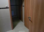 Kiadó irodahelység irodaházban Debrecen