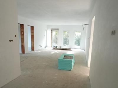 Eladó ikerház Pusztaszabolcs