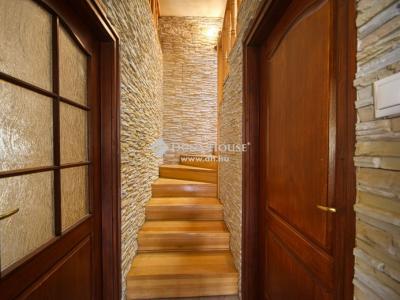 Eladó családi ház Monor