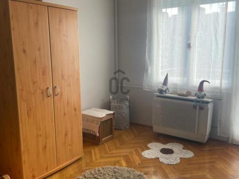 Eladó lakás Nagykanizsa
