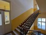 Eladó lakás Debrecen