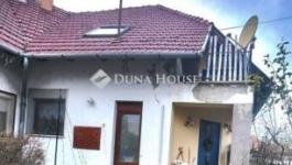 Eladó ikerház Szeged