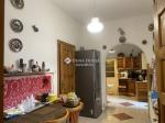Eladó családi ház Debrecen