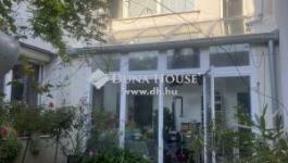 Eladó családi ház Debrecen