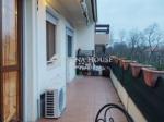 Eladó lakás Debrecen