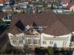 Eladó családi ház Debrecen