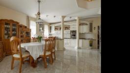 Eladó családi ház Debrecen