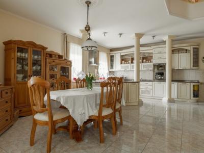 Eladó családi ház Debrecen