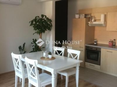 Eladó lakás Debrecen