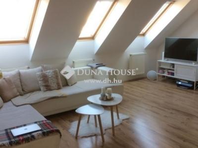 Eladó lakás Debrecen