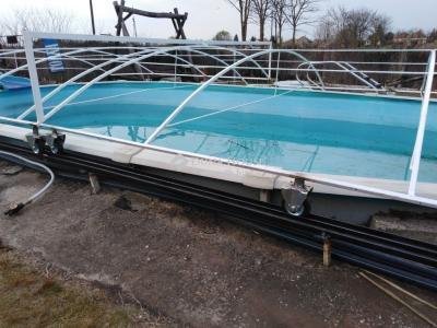 Eladó családi ház Debrecen