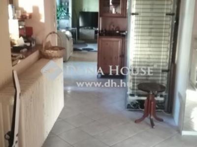 Eladó családi ház Debrecen