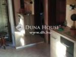 Eladó családi ház Debrecen
