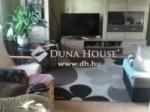 Eladó családi ház Debrecen