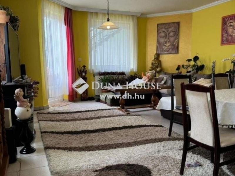 Eladó családi ház Hajdúszoboszló