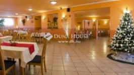 Eladó családi ház Debrecen