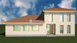 Eladó ikerház Debrecen