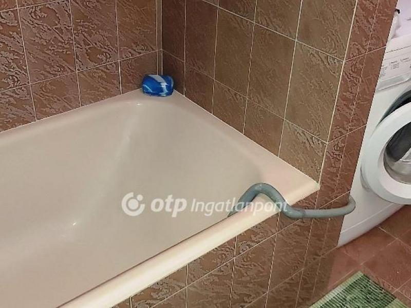 Eladó családi ház Kecskemét