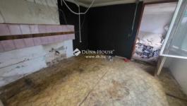 Eladó családi ház Fót