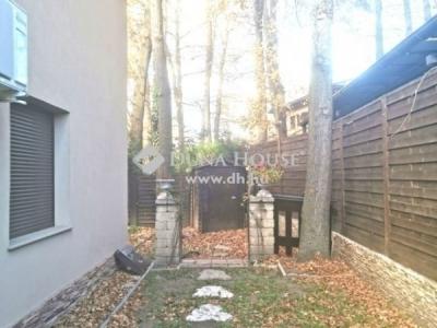 Eladó családi ház Fót