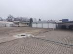 Eladó ipari terület Békéscsaba