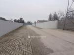 Eladó ipari terület Békéscsaba