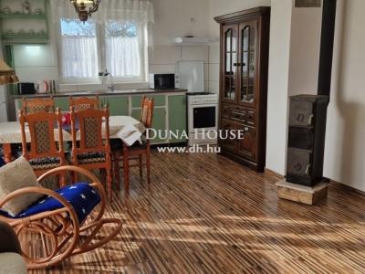 Eladó családi ház Ordacsehi