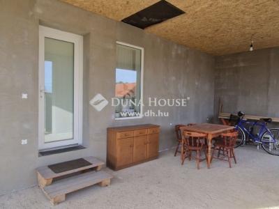 Eladó családi ház Ordacsehi