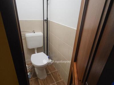 Eladó családi ház Mikepércs