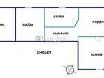 Eladó lakás Szigethalom