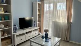 Eladó lakás Balatonfüred