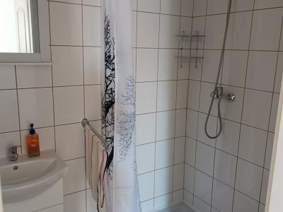 Eladó családi ház Nagykanizsa
