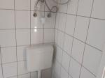 Eladó családi ház Nagykanizsa