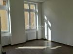 Eladó lakás Debrecen