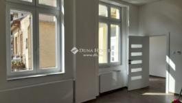 Eladó lakás Debrecen