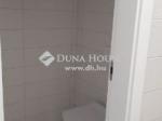 Eladó lakás Debrecen