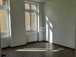 Eladó lakás Debrecen