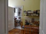 Eladó családi ház Debrecen