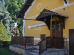 Eladó családi ház Debrecen